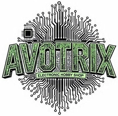 Avotrix